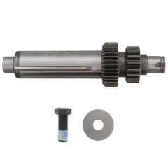 COUNTERSHAFT KIT