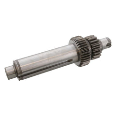 COUNTERSHAFT KIT