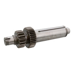 COUNTERSHAFT KIT