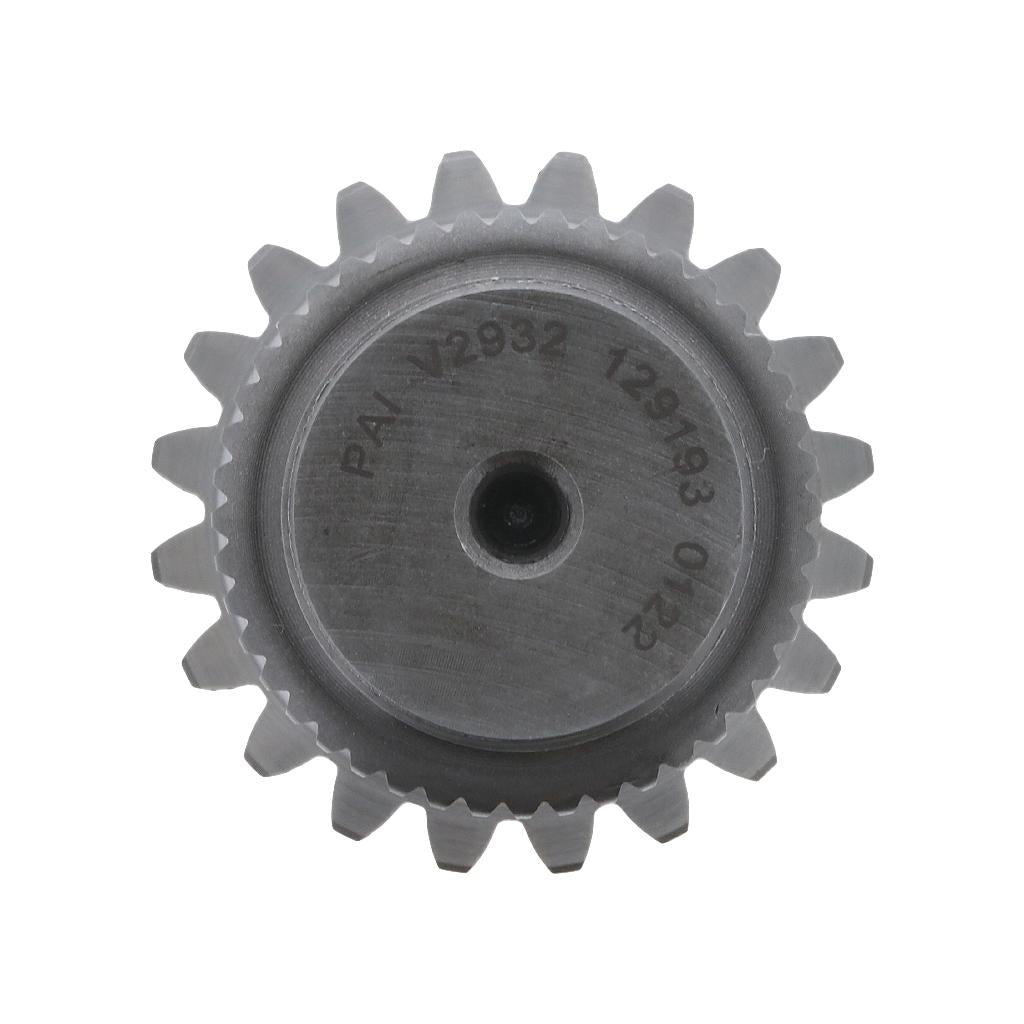 COUNTERSHAFT KIT