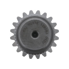 COUNTERSHAFT KIT