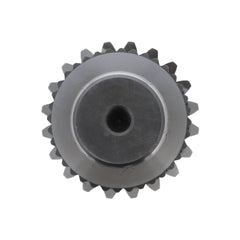 COUNTERSHAFT KIT