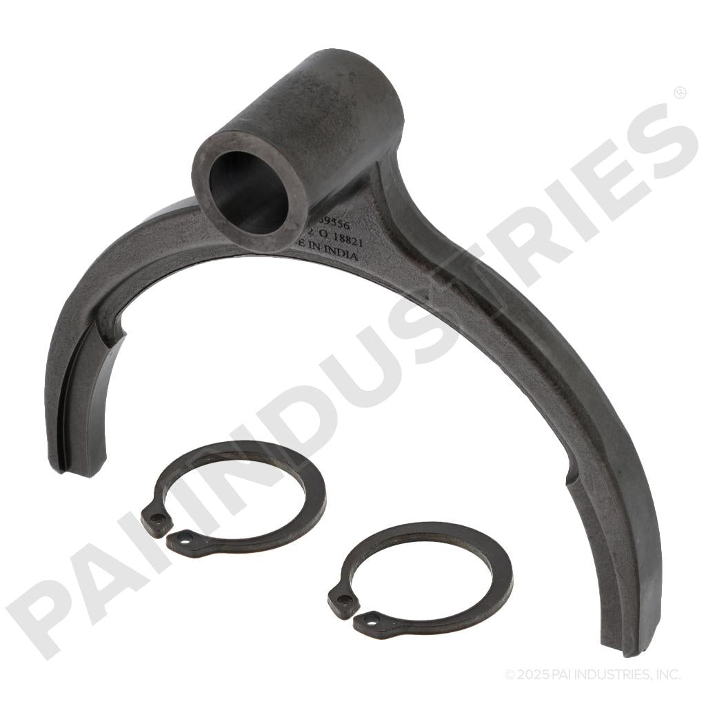 900200 Fuller RANGE FORK KIT