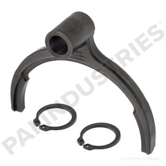 900200 Fuller RANGE FORK KIT