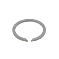 RETAINING RING (Pack of 5)