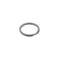 RETAINING RING (Pack of 5)