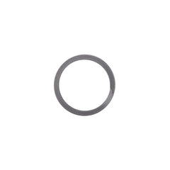 RETAINING RING