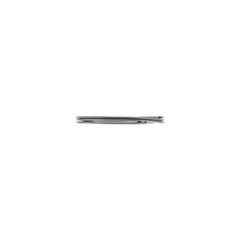 RETAINING RING