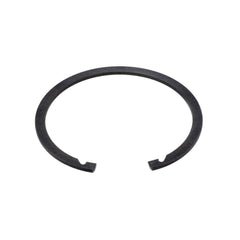 900216OEM Fuller RETAINING RING