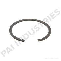 Fuller REBUILD KIT
