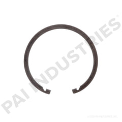 Fuller REBUILD KIT