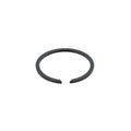 RETAINING RING (Pack of 5)