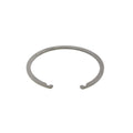SNAP RING (Pack of 5)