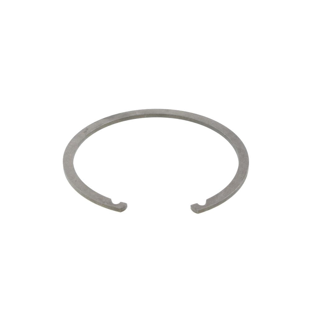 RETAINING RING