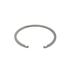 RETAINING RING