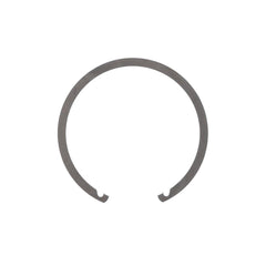 RETAINING RING