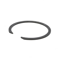 900224OEM Fuller 4005 SERIES RETAINING RING