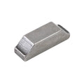 CRANKSHAFT KEY (Pack of 2)