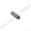 DETENT PLUNGER (Pack of 5)