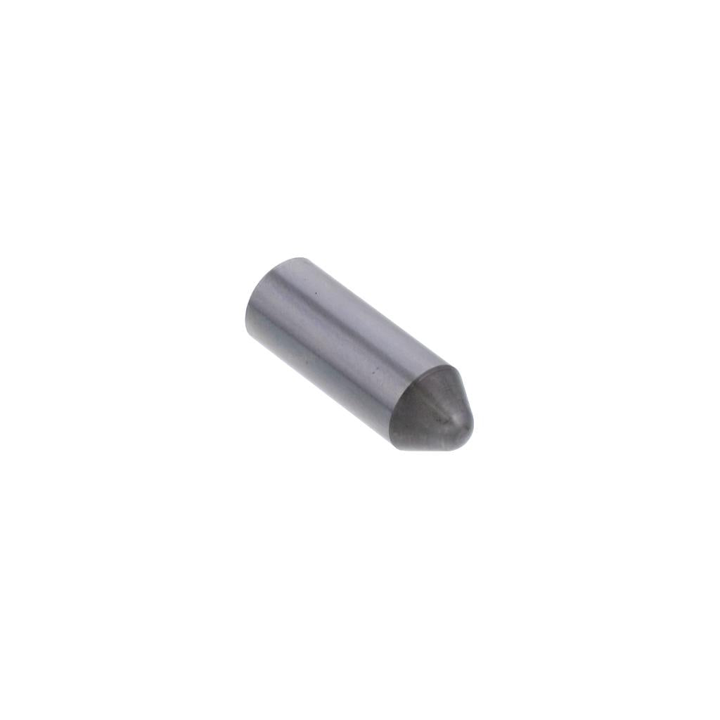 DETENT PLUNGER