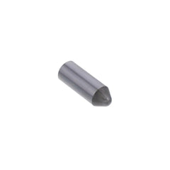 DETENT PLUNGER