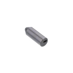 DETENT PLUNGER