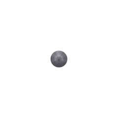 DETENT PLUNGER