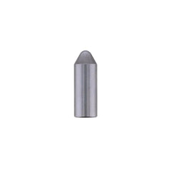 DETENT PLUNGER