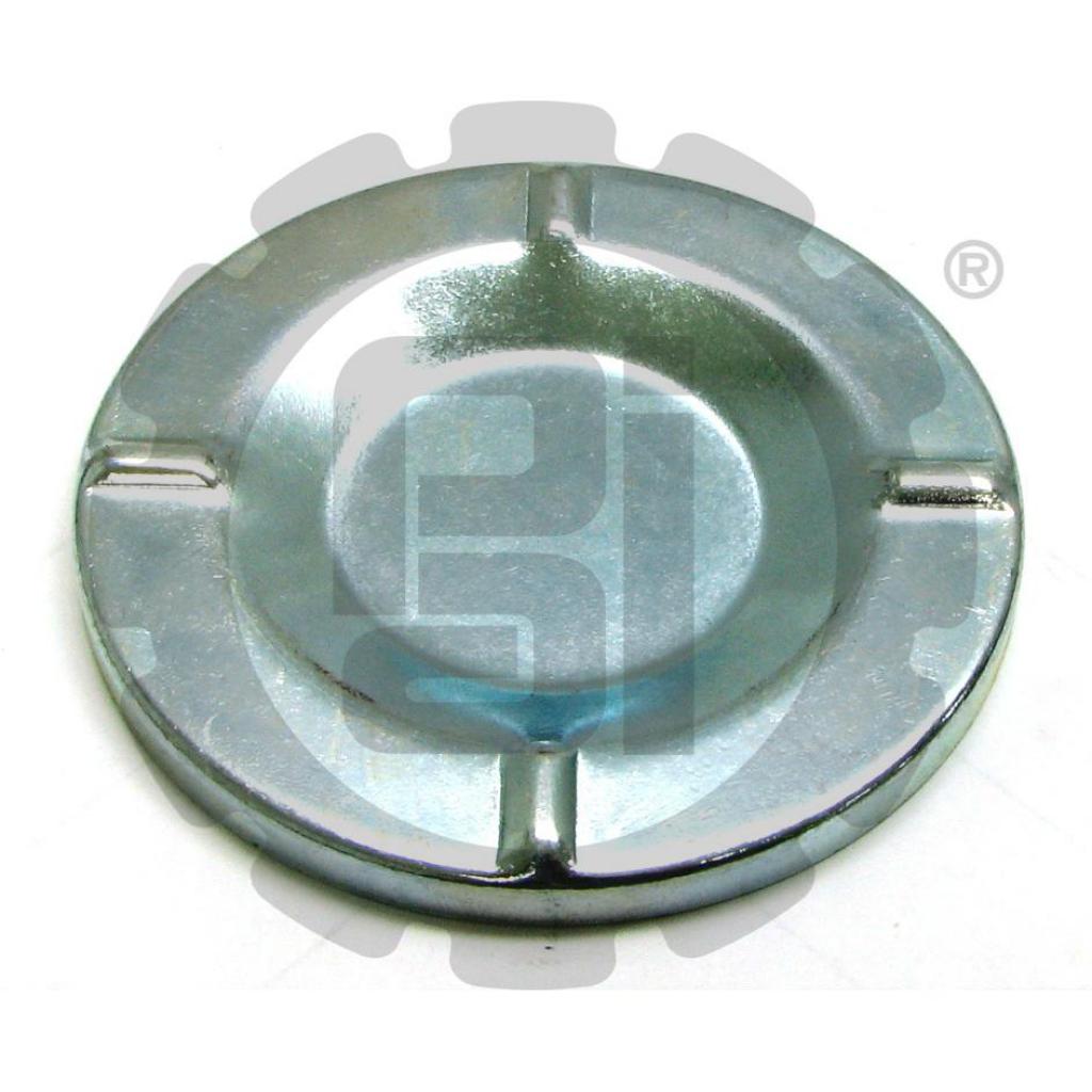 COUNTERSHAFT CUP