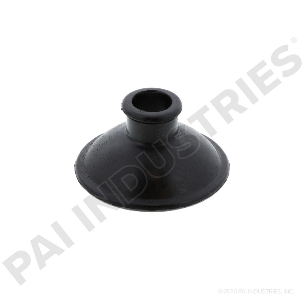 SHIFT LEVER BOOT