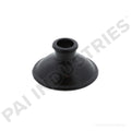 Fuller 14909 / 15210 Fuller Shift Lever Boot