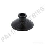 SHIFT LEVER BOOT