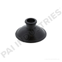 SHIFT LEVER BOOT
