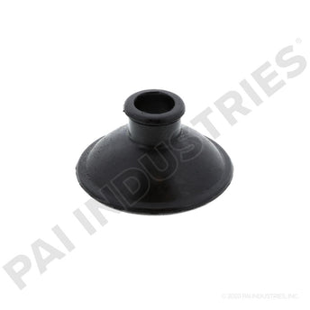 900250 Fuller Shift Lever Boot | PAI