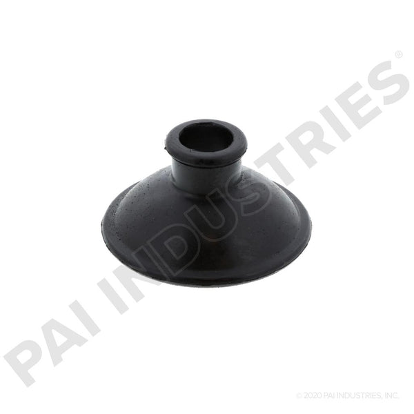 SHIFT LEVER BOOT