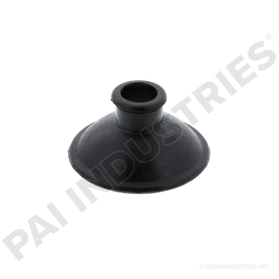SHIFT LEVER BOOT