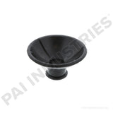 900250 Fuller Shift Lever Boot | PAI