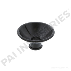 900250 Fuller 14909 / 15210 Fuller Shift Lever Boot | PAI | JAK's Diesel