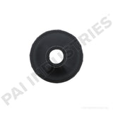 900250 Fuller Shift Lever Boot | PAI