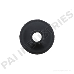 900250 Fuller 14909 / 15210 Fuller Shift Lever Boot | PAI | JAK's Diesel