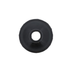 SHIFT LEVER BOOT