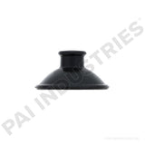 900250 Fuller Shift Lever Boot | PAI
