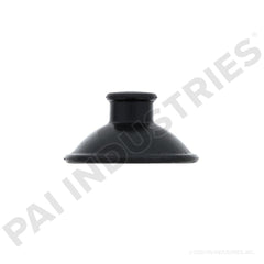 900250 Fuller 14909 / 15210 Fuller Shift Lever Boot | PAI | JAK's Diesel