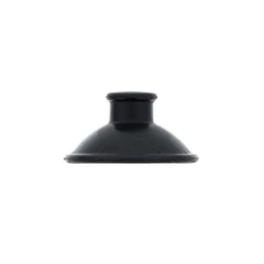 SHIFT LEVER BOOT