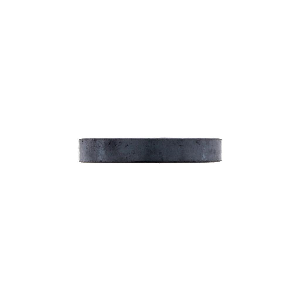 900255OEM Fuller UNIVERSAL USE CASE MAGNET