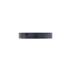 900255OEM Fuller UNIVERSAL USE CASE MAGNET