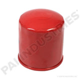 900263 Fuller Oil Filter | PAI