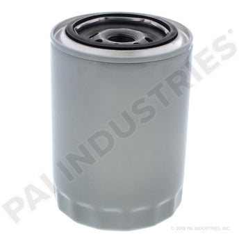 900264 Fuller Oil Filter | PAI