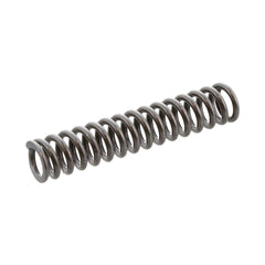 900271OEM Fuller SPRING