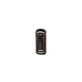1.01in Approx. Free Length Detent Spring, PAI  (OEM 691661), Pack of 5